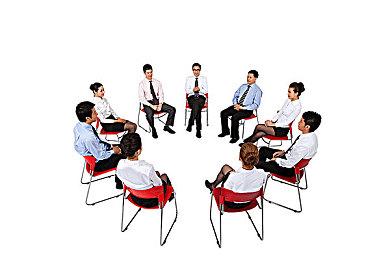 研究机构预测PSVR2上市两年内将卖出360万台